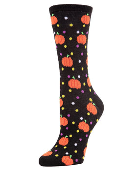 Socks & Hosiery