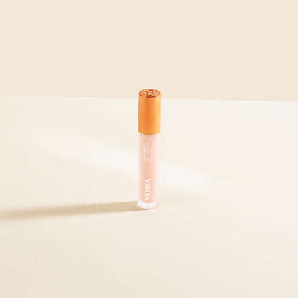 YENSA Super Serum Silk Concealer — main product shot