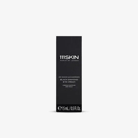 111SKIN Black Diamond Eye Cream 0.5 Oz