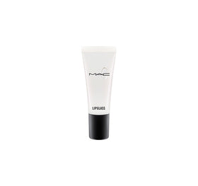MAC MINI LIPGLASS CLEAR