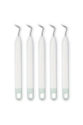 5 Pack Vinyl Weeding Tool