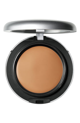 MAC STUDIO FIX TECH CREAM-TO-POWDER FOUNDATION N18