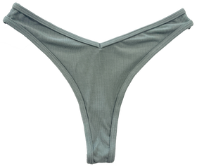 Modal V-Thong, XS-2X