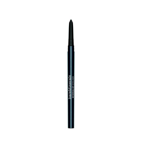 bareMinerals Mineralist Lasting Eyeliner