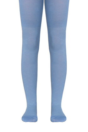 Conte-Kids Thin Cotton Tights - Class Lycra 199