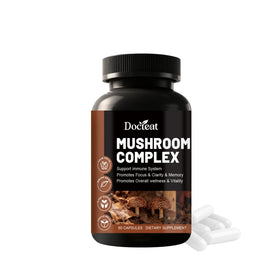 Dietary Supplement