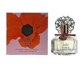 Bella Essence by Vince Camuto Women's Perfume