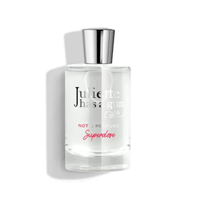 Juliette Has A Gun Superdose Women's EDP 3.3 oz — Floral Musk Fragrance