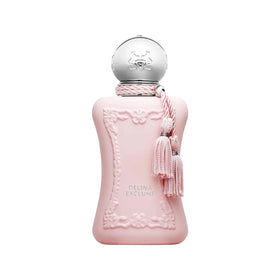 Parfums de Marly Delina Exclusif Women's Parfum 1 fl oz — Floral Fragrance