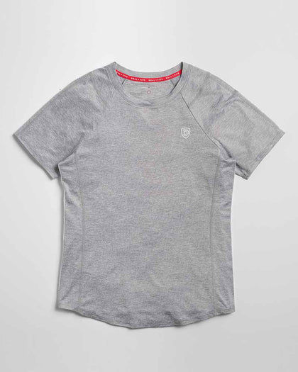 Goal Five Advance Women's Training Top — main product shot