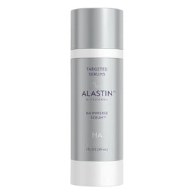 Alastin Skincare HA (Hyaluronic Acid) IMMERSE Serum 1 Oz