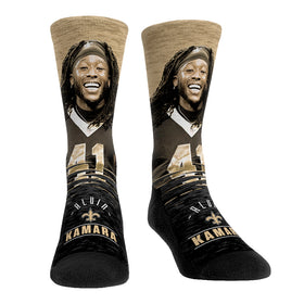 Rock 'Em Socks New Orleans Saints - Jumbotron