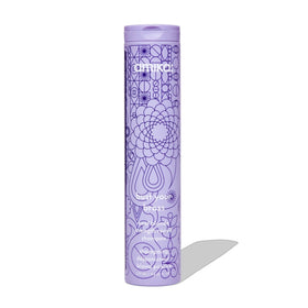 Amika Bust Your Brass Cool Blonde Repair Shampoo