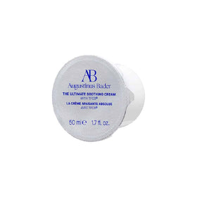 Augustinus Bader The Ultimate Soothing Cream Refill 50 mL
