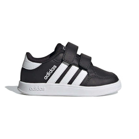 adidas Infant's Breaknet Shoes