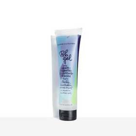 Bumble and Bumble Gel Sculpting Medium 5 OZ