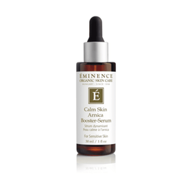 EMINENCE Calm Skin Arnica Booster-Serum 1 OZ