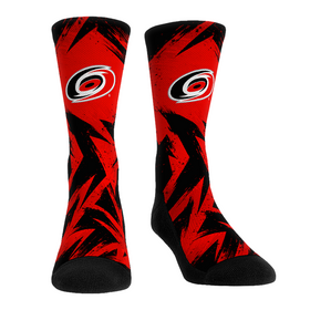 Rock 'Em Socks Carolina Hurricanes - Game Paint