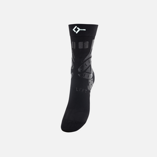ANKLE Support Anklet