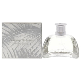 TOMMY BAHAMA VERY COOL Cologne Spray for Men 3.4 Ounce