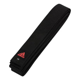 Judo Gear USA Black Belt Elite