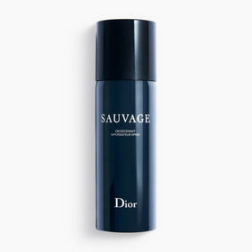 Christian Dior Sauvage Deodorant Spray 5 Oz