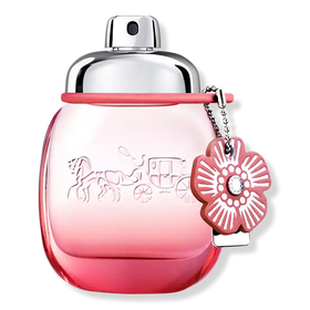 Coach Floral Blush Eau de Parfum 1.7 fl oz