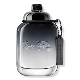 Coach for Men Eau de Toilette