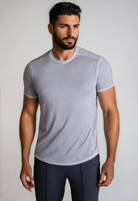 Cruiser Tech T-Shirt 2.0