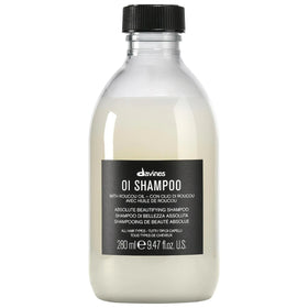Davines OI Shampoo