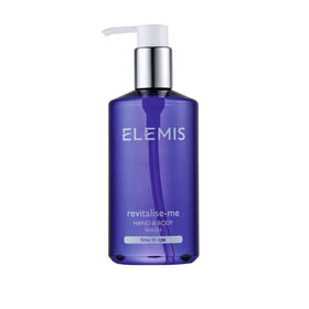 Elemis Revitalise-Me Hand & Body Wash 300mL