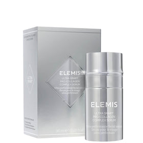 Elemis ULTRA SMART Pro-Collagen Complex Serum 30mL