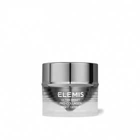 Elemis ULTRA SMART Pro-Collagen Night Genius 50mL
