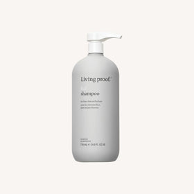 Living Proof Full Shampoo