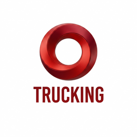 Recruitment Support Services