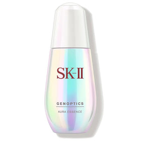 SK-II GenOptics Ultraura Essence 1.7 OZ