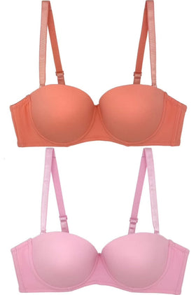 Chloe Bra -clearance