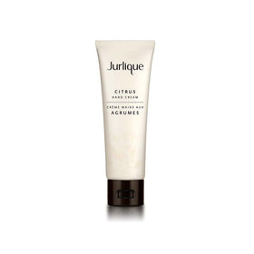JURLIQUE Citrus Hand Cream 4.3 OZ