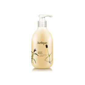 JURLIQUE Lavender Shampoo 10 OZ
