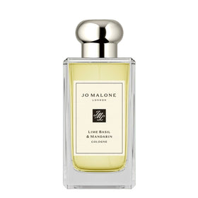 Jo Malone London Lime Basil & Mandarin Cologne