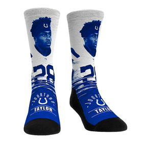 Rock 'Em Socks Indianapolis Colts - Jumbotron