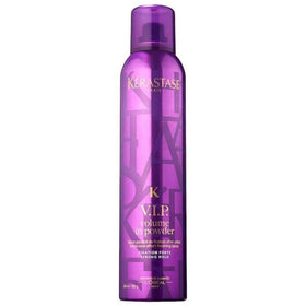 Kerastase Volume in Powder Texturizing Spray 6.8 OZ