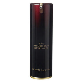 Kevyn Aucoin The Primed Skin Developer