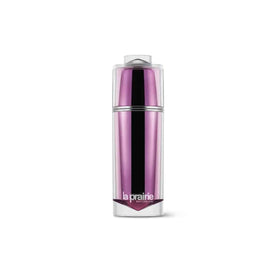 La Prairie Platinum Rare Haute Rejuvenation Elixir 30ML