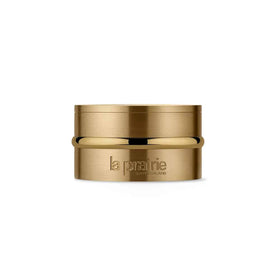 La Prairie Pure Gold Nocturnal Balm 60ML