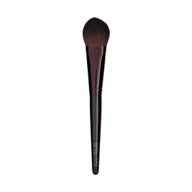 Laura Mercier Cheek Color Brush