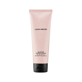 Laura Mercier Foam Cleanser