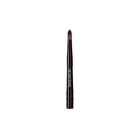 Laura Mercier Secret Camouflage Brush Pull Apart