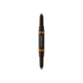 Laura Mercier Secret Camouflage Concealer Stick