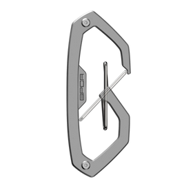 GPCA Carabiner Loop PRO